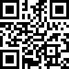 https://hawzahnews.com/xfsp4