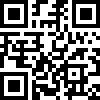 https://hawzahnews.com/x9TLW