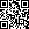 https://hawzahnews.com/x5BGv
