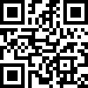 https://hawzahnews.com/xg4bW