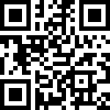 https://hawzahnews.com/xdJnX