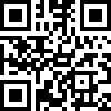 https://hawzahnews.com/xbwdj