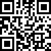 https://hawzahnews.com/xdTVj