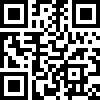 https://hawzahnews.com/xgdqs