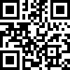 https://hawzahnews.com/x9Tk8
