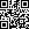 https://hawzahnews.com/xfdBD