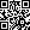 https://hawzahnews.com/xbPq7