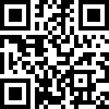 https://hawzahnews.com/x5BrY