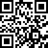 https://hawzahnews.com/xcSD6