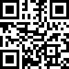https://hawzahnews.com/xf4TR