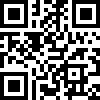 https://hawzahnews.com/xdJzr