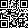 https://hawzahnews.com/xc6Xq