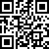 https://hawzahnews.com/xfsnw