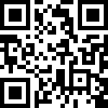 https://hawzahnews.com/xgdJD