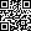 https://hawzahnews.com/xfSsk