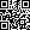https://hawzahnews.com/xbLqd