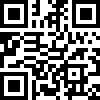https://hawzahnews.com/xftBP