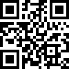 https://hawzahnews.com/x9xcM