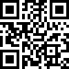 https://hawzahnews.com/xdxfc