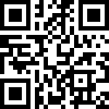 https://hawzahnews.com/x5VzX