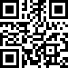 https://hawzahnews.com/xfQrf