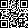 https://hawzahnews.com/xf7sy