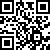 https://hawzahnews.com/xdvhD