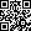 https://hawzahnews.com/xfTsq