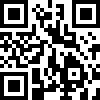 https://hawzahnews.com/xczKY