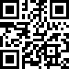 https://hawzahnews.com/xdQfR