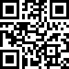 https://hawzahnews.com/x53Nc