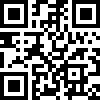 https://hawzahnews.com/x9PhG