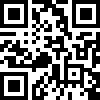 https://hawzahnews.com/x9zK3
