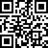 https://hawzahnews.com/xfL3S