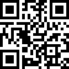 https://hawzahnews.com/xdZt3