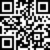 https://hawzahnews.com/x9P9k