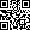 https://hawzahnews.com/x5fw3