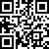 https://hawzahnews.com/xdM9J
