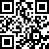 https://hawzahnews.com/x9FZj