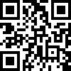 https://hawzahnews.com/x4WLS