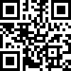 https://hawzahnews.com/xbp4r