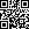 https://hawzahnews.com/x9ZHx