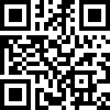 https://hawzahnews.com/x9KZv