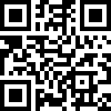 https://hawzahnews.com/xg3Nm