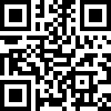 https://hawzahnews.com/xf298