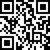 https://hawzahnews.com/x5YM7
