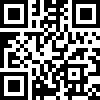 https://hawzahnews.com/x5Znj