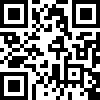 https://hawzahnews.com/xbLDD