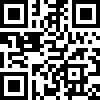 https://hawzahnews.com/xdLbF