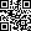 https://hawzahnews.com/xbtdt